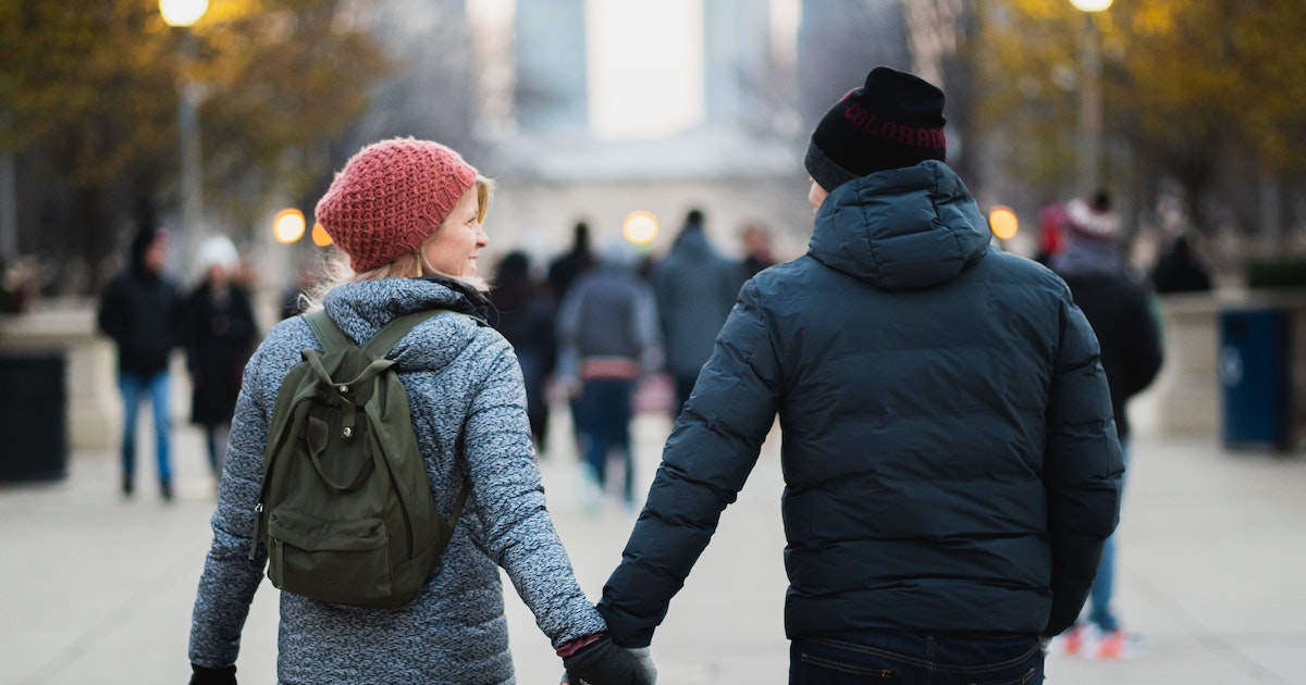 10 Essential Dating Goals Every Couple Should Have