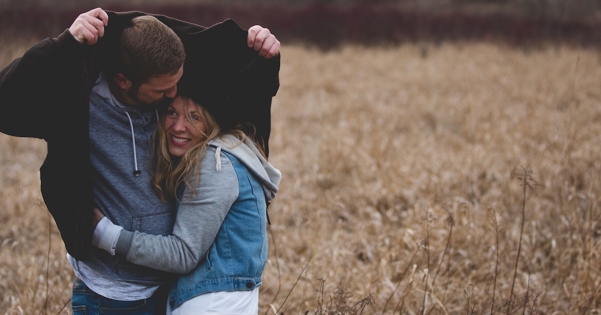 9 clues to know if your love can be your soulmate!